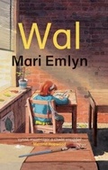 Cover: Wal - Y Lolfa