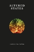 Cover: Altered States - cosmogenesis