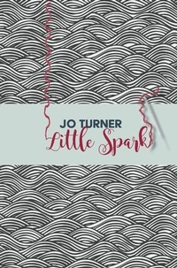 Abbildung von: Little Spark - WriteSideLeft
