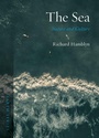 Cover: The Sea - Reaktion Books