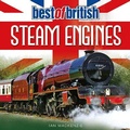 Cover: Best of British Steam Engines - G2 Entertainment Ltd