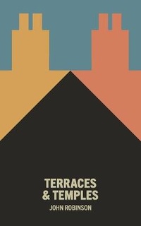 Abbildung von: Terraces & Temples - The Choir Press