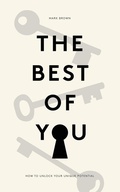 Cover: The Best Of You - Mark Brown