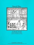 Cover: Luke Was There - Learning Links