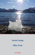 Cover: North Facing - Mudfog