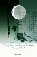 Cover: Taking Responsibility for the Moon - Mudfog
