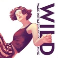 Cover: WILD - we evolve ltd