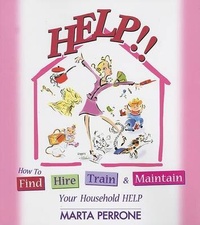 Enlarge image Cover: Help!! - Durban House Publishing