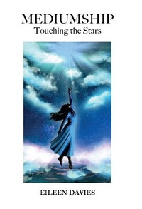 Enlarge image Cover: Mediumship - Biddles Books