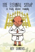 Cover: The Eternal Shtup - West Point Print and Media LLC
