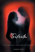 Cover: Trifecta - Global Summit House