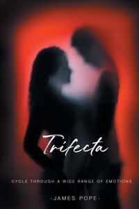 Enlarge image Cover: Trifecta - Global Summit House