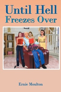 Abbildung von: Until Hell Freezes Over - Global Summit House