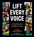Cover: Lift Every Voice - Hearst Home