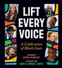 Cover: Lift Every Voice - Hearst Home Books