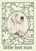 Cover: Little Lost Nun - Park End Books