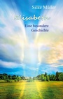 Cover: Elisabeth - Books on Demand
