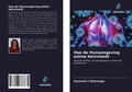 Cover: Hoe de thuisomgeving astma be&iuml;nvloedt - Uitgeverij Onze Kennis