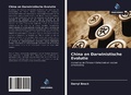 Cover: China en Darwinistische Evolutie - Uitgeverij Onze Kennis