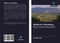 Cover: Wildernis Uitbreiding - Uitgeverij Onze Kennis