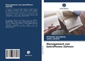 Cover: Management von betroffenen Zaehnen - Verlag Unser Wissen