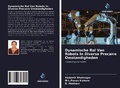 Cover: Dynamische Rol Van Robots In Diverse Precaire Omstandigheden - Uitgeverij Onze Kennis