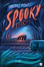 Cover: Spooky Stories - Harper Children's