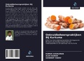 Cover: Onkruidbeheerspraktijken Bij Kurkuma - Uitgeverij Onze Kennis