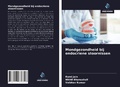 Cover: Mondgezondheid bij endocriene stoornissen - Uitgeverij Onze Kennis