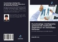 Cover: Kunstmatige intelligentie-gebaseerde medische apparatuur en menselijke factoren - Uitgeverij Onze Kennis