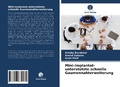 Cover: Mini-Implantat-unterst&uuml;tzte schnelle Gaumennahterweiterung - Verlag Unser Wissen