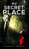 Cover: My Secret Place - Cynthia Johnson