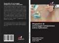 Cover: Dispositivi di ancoraggio temporaneo extra-radicolare - Edizioni Sapienza