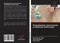 Cover: Pozastawowe tymczasowe urz&iquest;dzenia kotwicz&iquest;ce - Wydawnictwo Nasza Wiedza