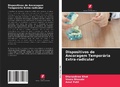 Cover: Dispositivos de Ancoragem Tempor&aacute;ria Extra-radicular - Edi&ccedil;&otilde;es Nosso Conhecimento