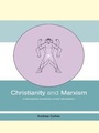 Cover: Christianity and Marxism - Routledge