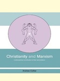 Cover: Christianity and Marxism - Routledge