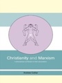 Cover: Christianity and Marxism - Routledge