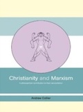 Cover: Christianity and Marxism - Routledge