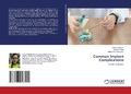 Cover: Common Implant Complications - LAP Lambert Academic Publishing