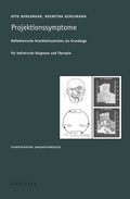 Cover: Projektionssymptome - Facultas