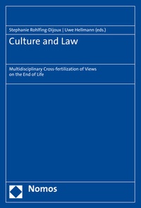 Abbildung von: c - Nomos