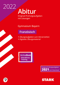 Abbildung von: STARK - Stark Verlag