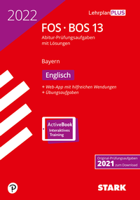 Abbildung von: STARK - Stark Verlag