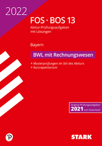 Abbildung von: STARK - Stark Verlag