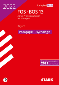 Abbildung von: STARK - Stark Verlag