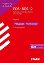 Cover: STARK - Stark Verlag