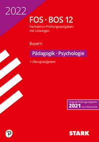 Abbildung von: STARK - Stark Verlag