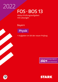 Abbildung von: STARK - Stark Verlag