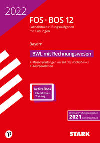 Abbildung von: STARK - Stark Verlag